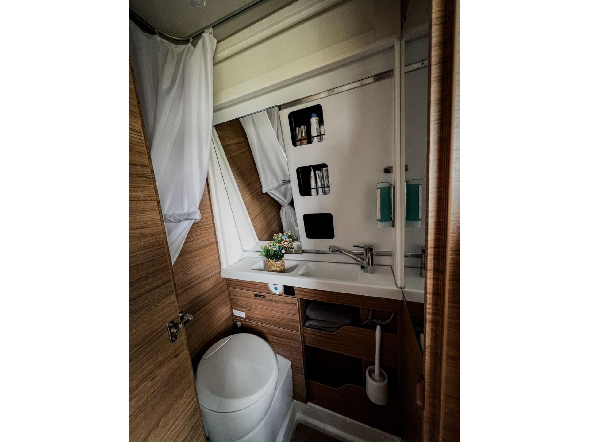foto16