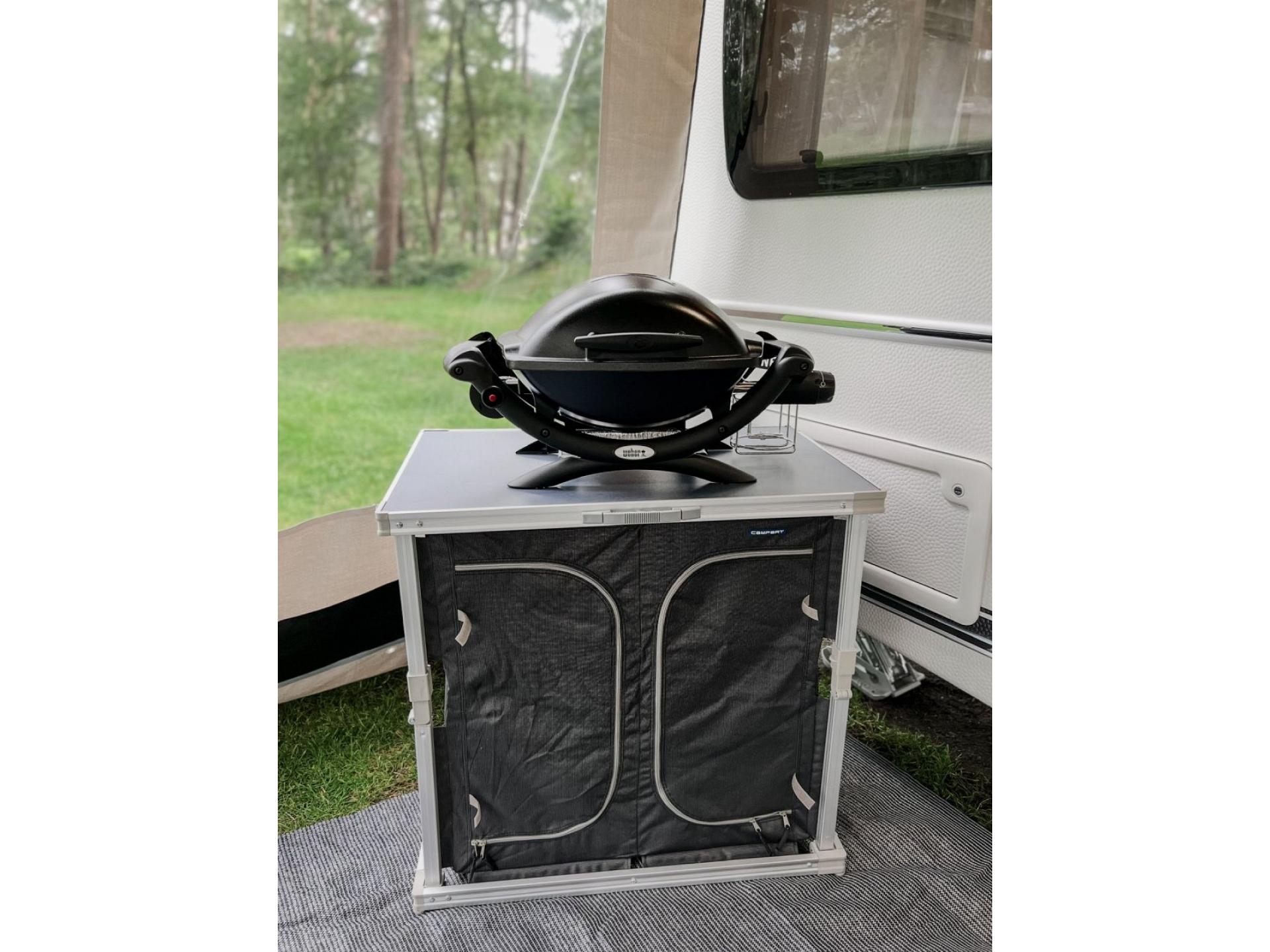 foto20