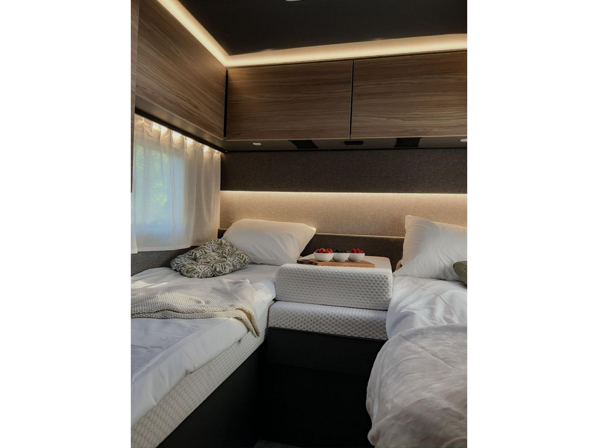 foto17