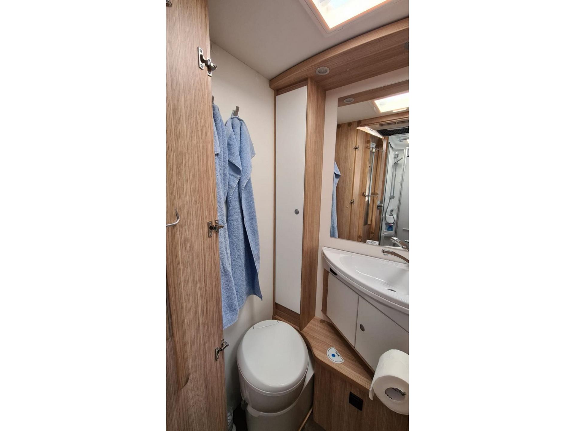 foto10