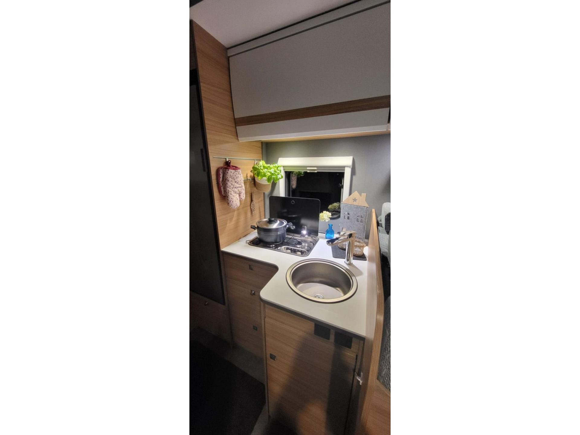 foto18