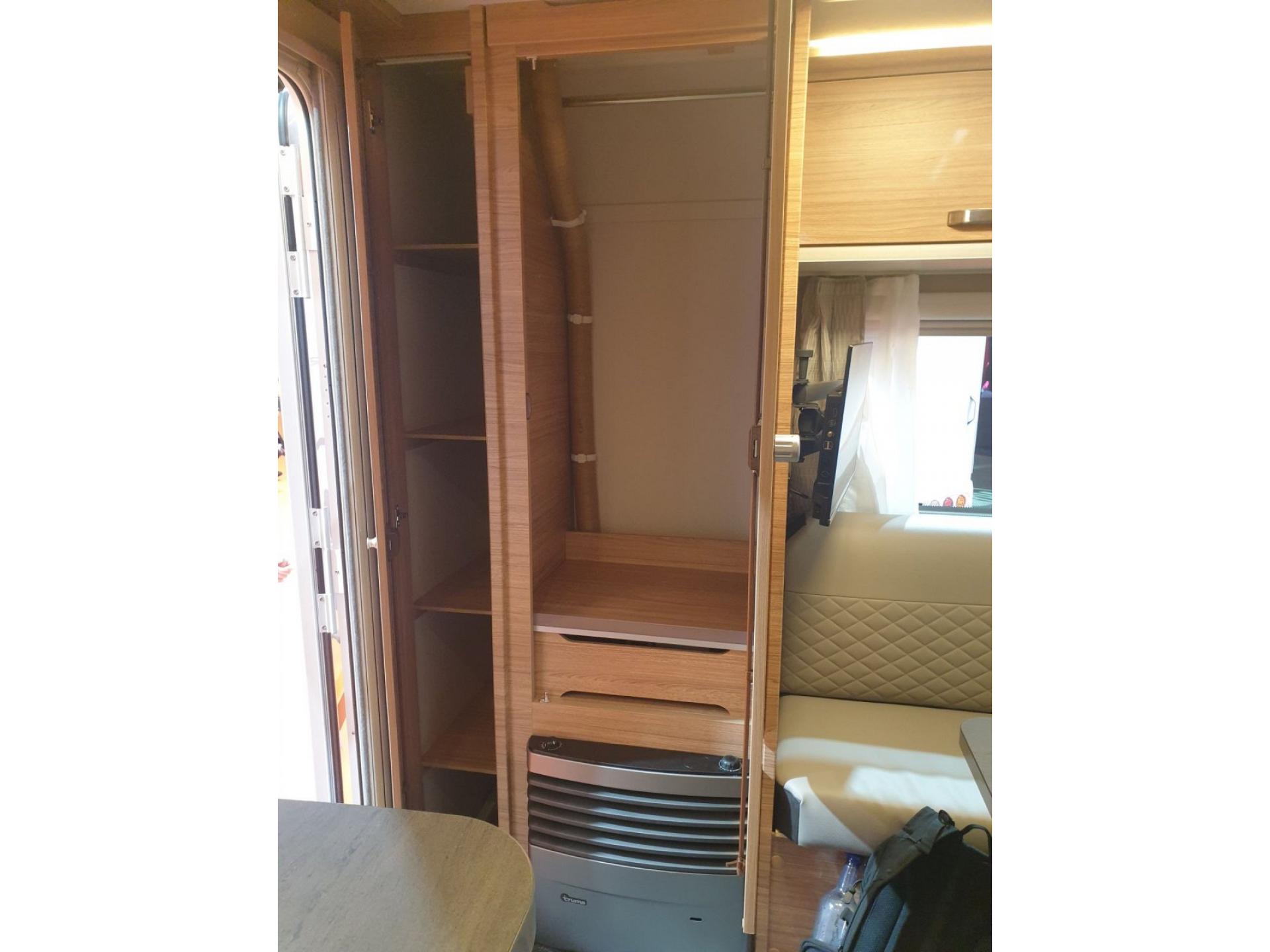 foto4