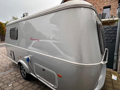 Troll GT530