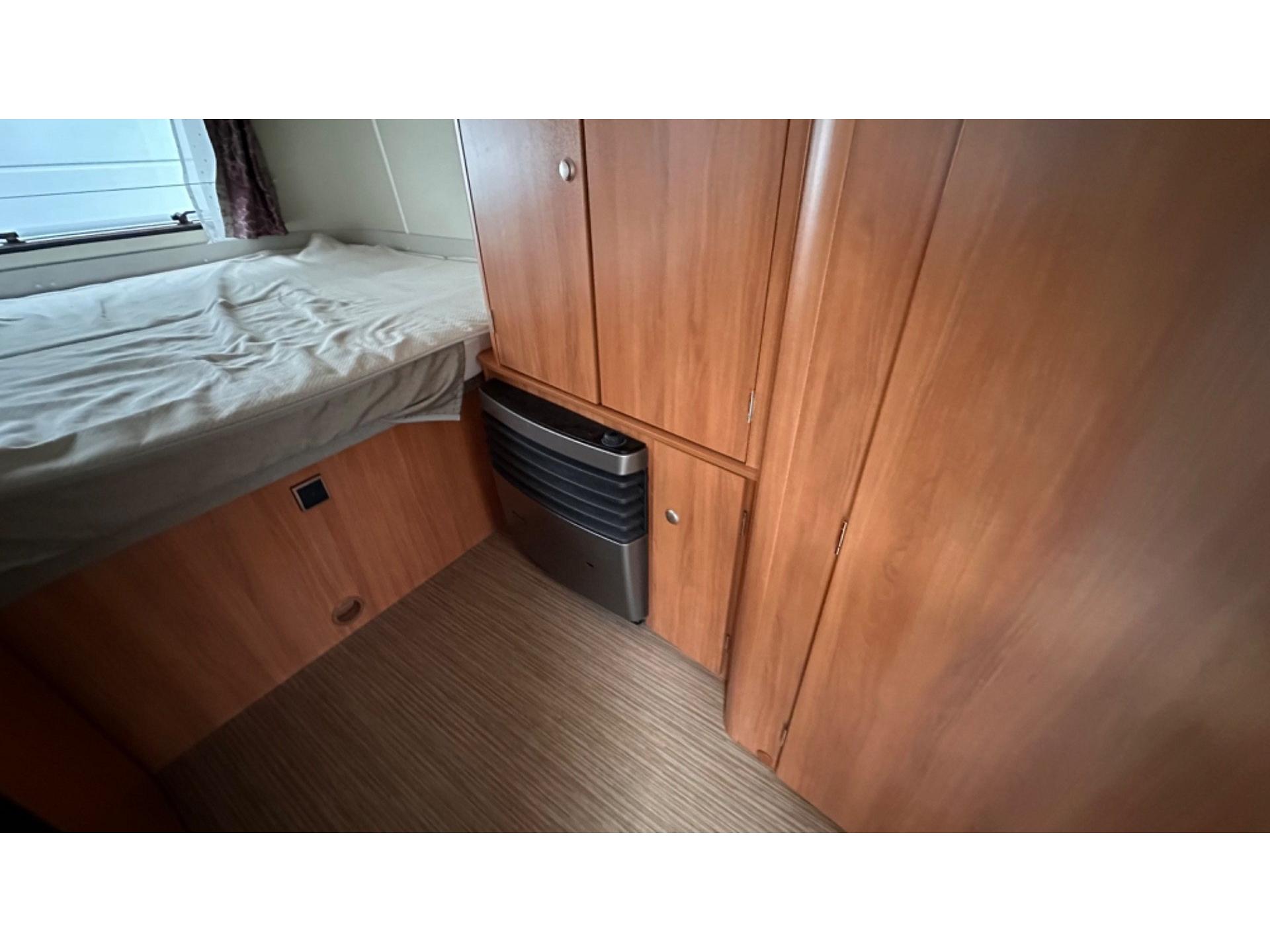 foto4