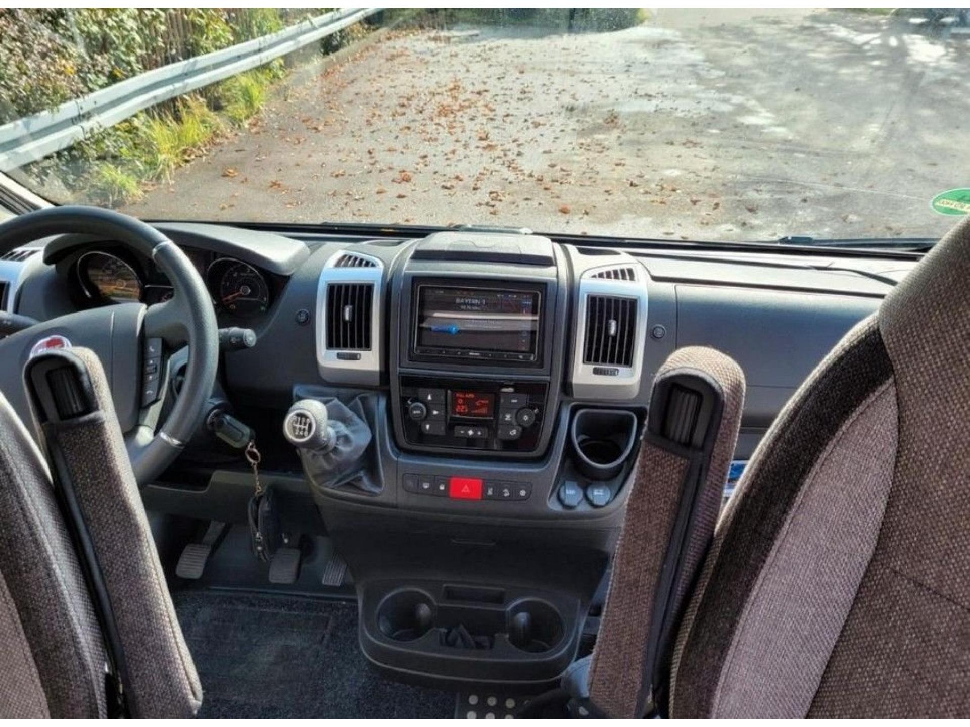 foto11
