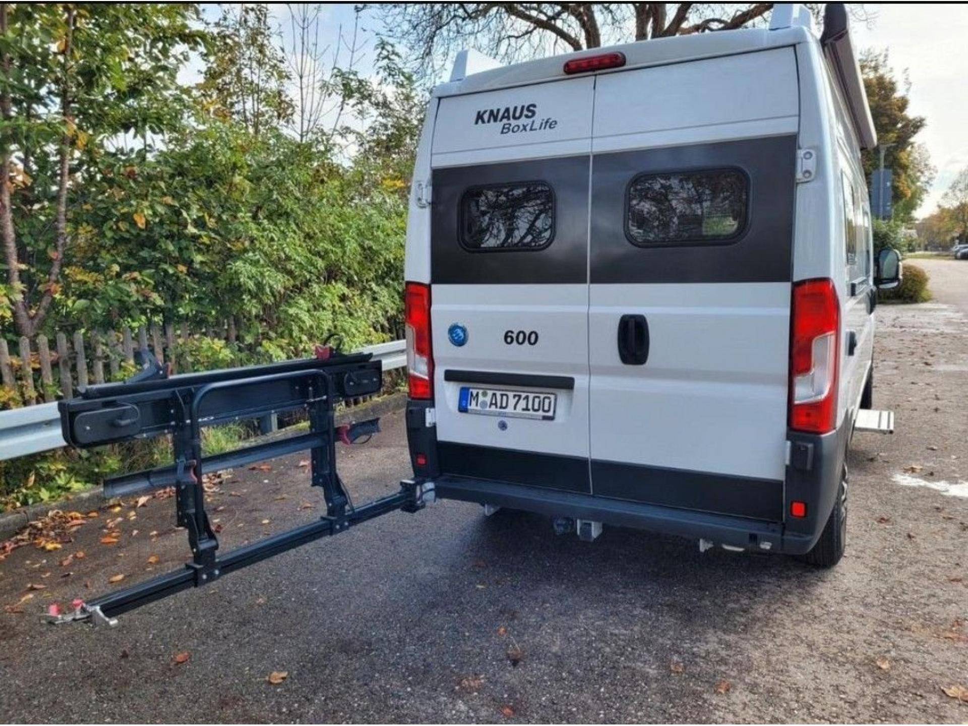 foto2
