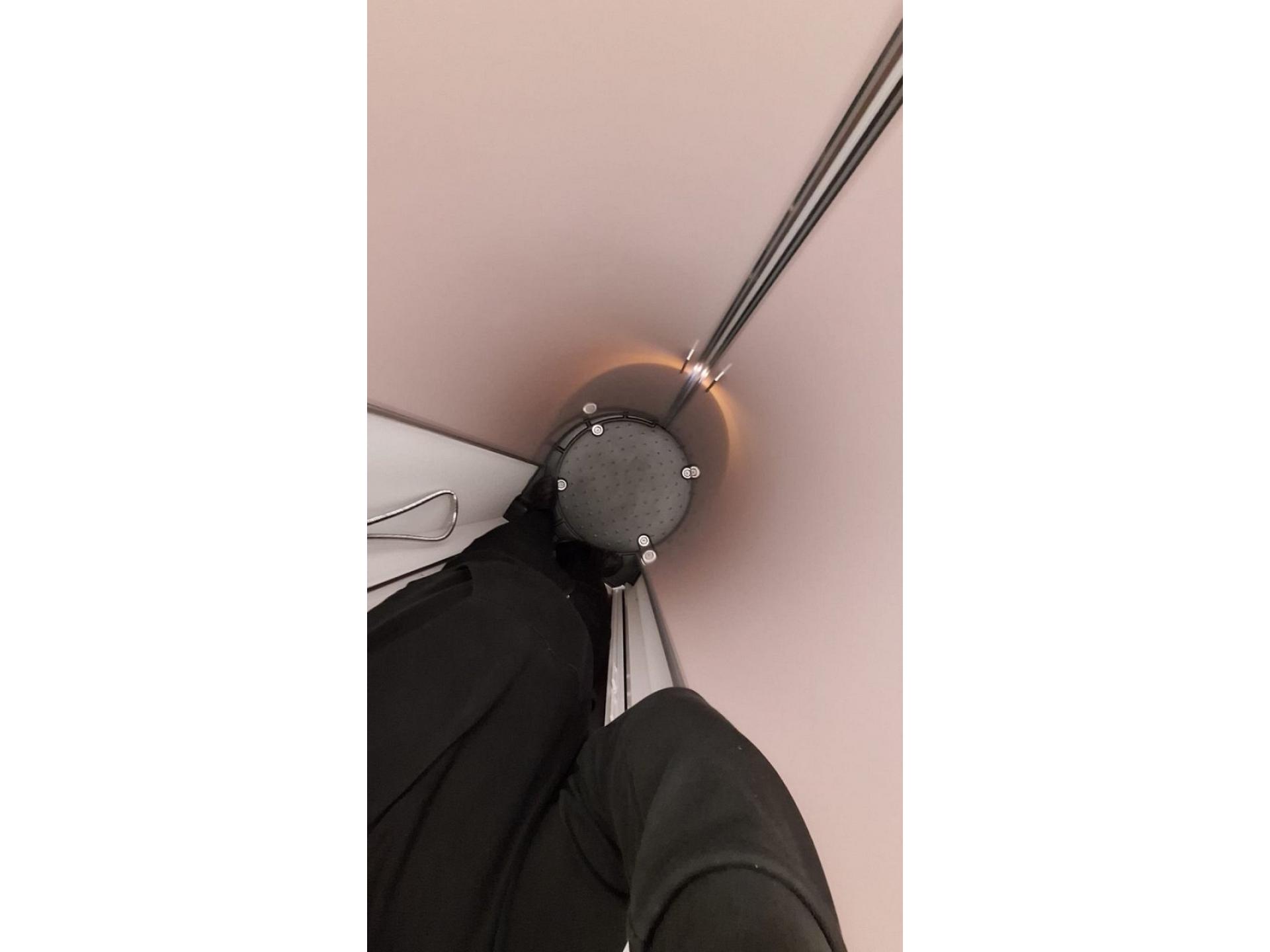 foto7