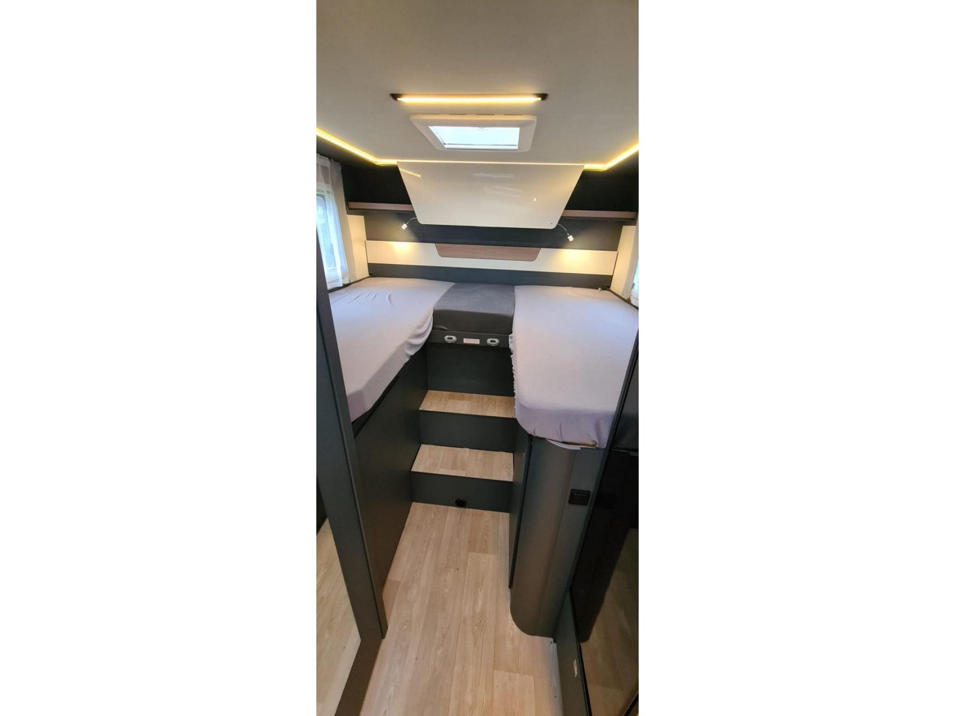 foto19
