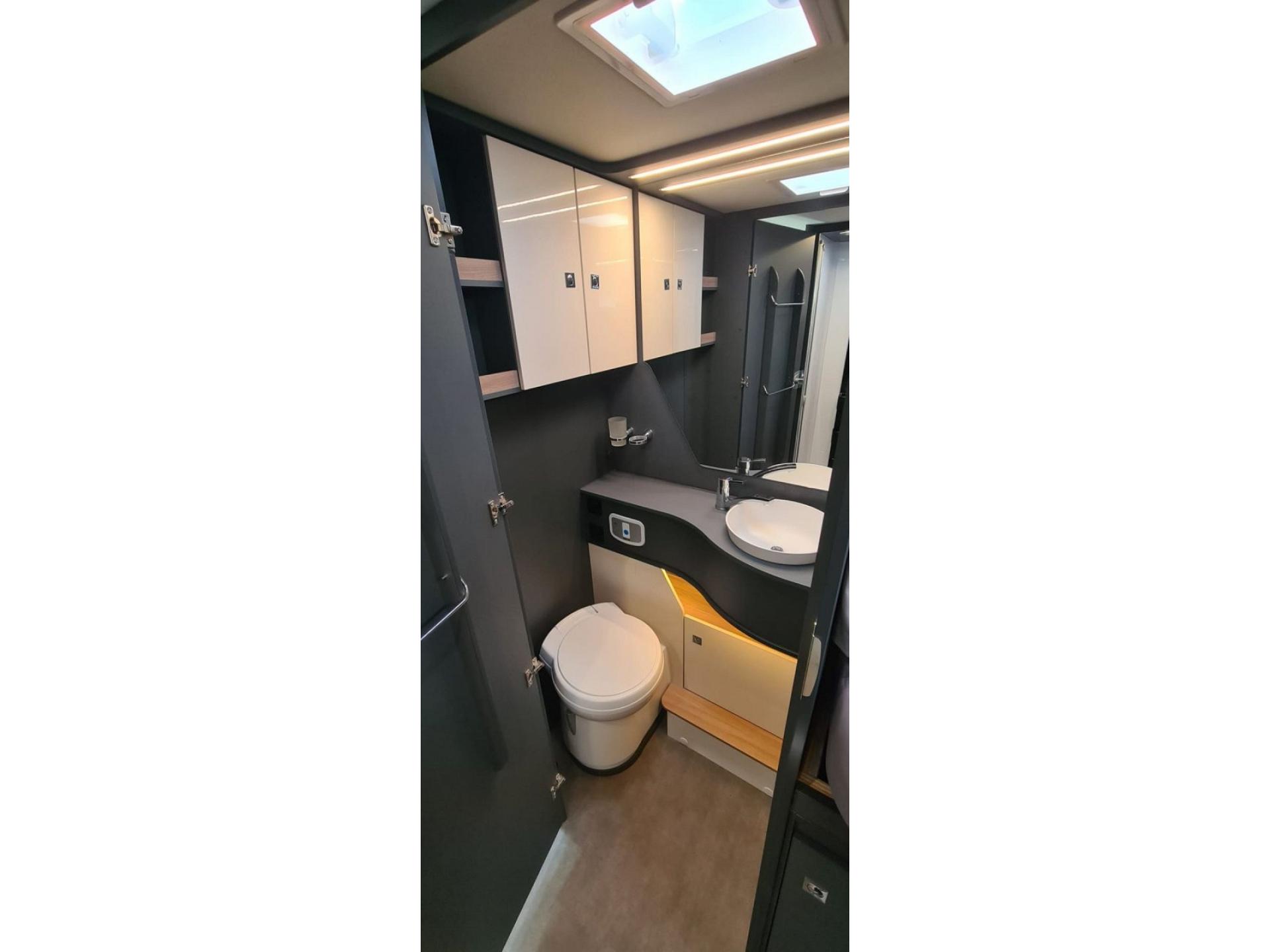 foto16