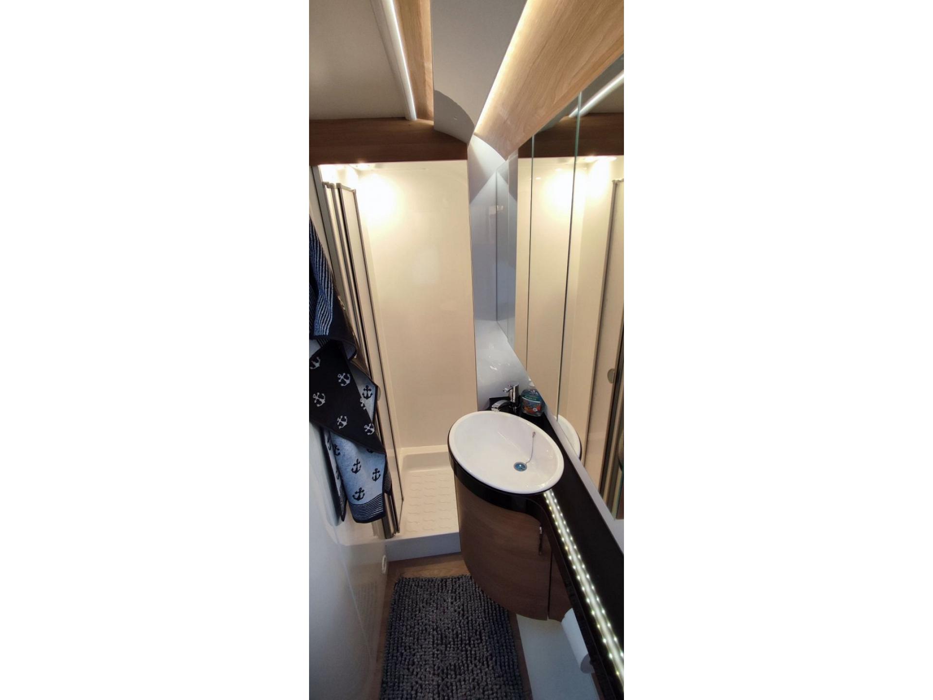 foto11