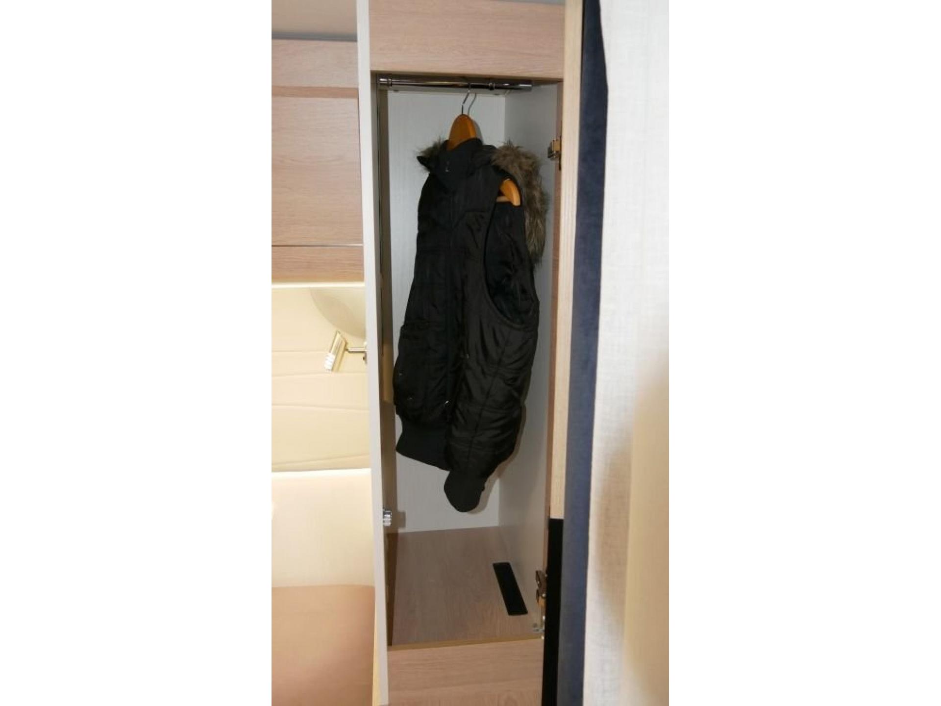 foto11