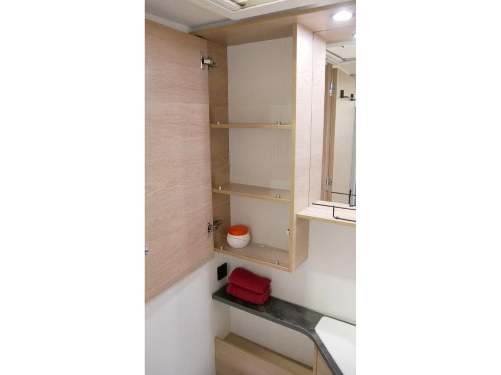 foto15