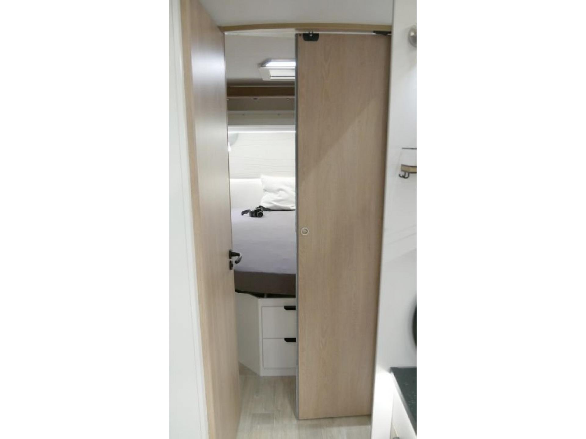 foto7
