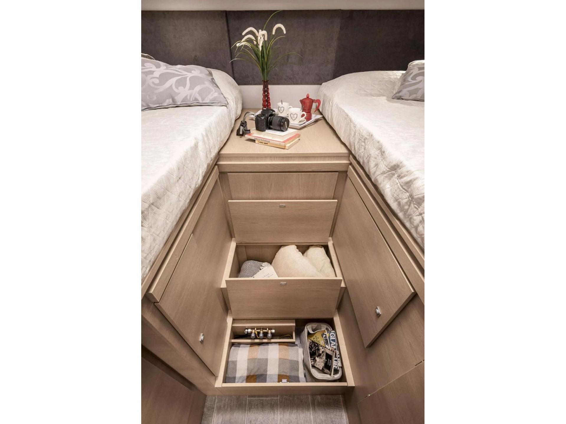 foto7