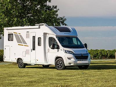 Mooveo Tei70-EB(H)