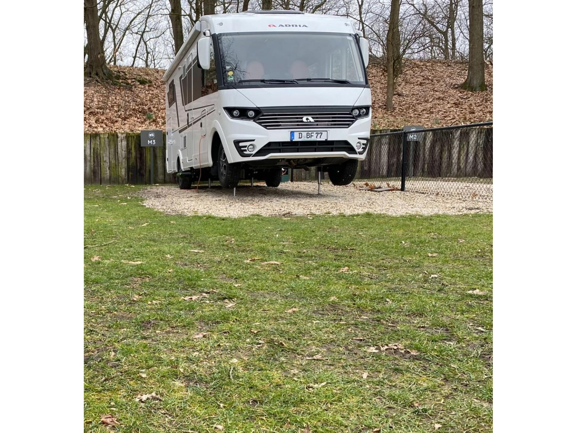 foto4