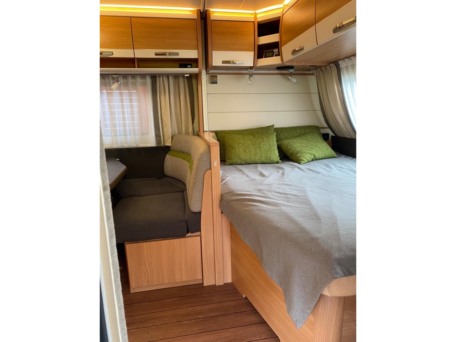 foto10