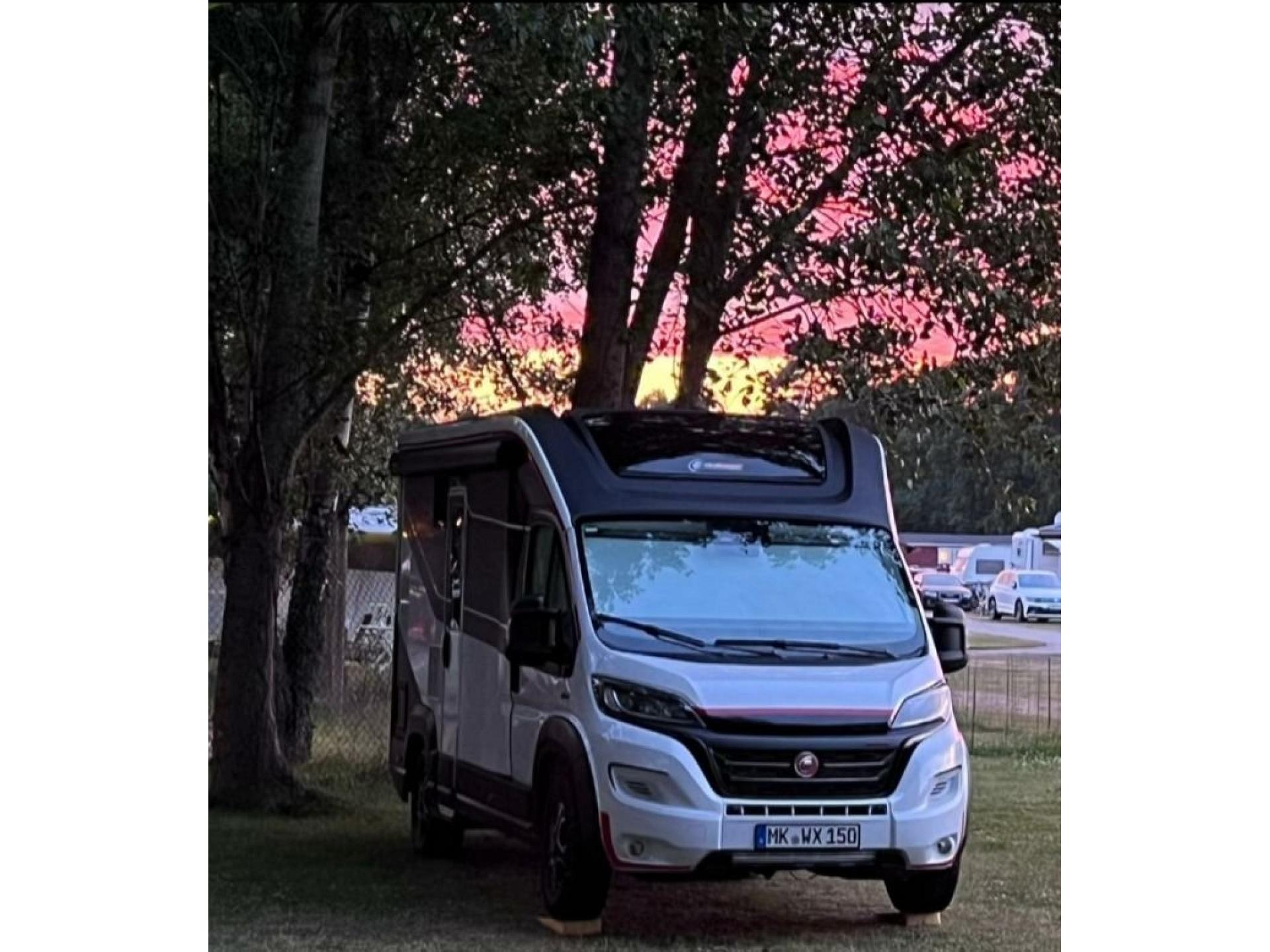 foto0