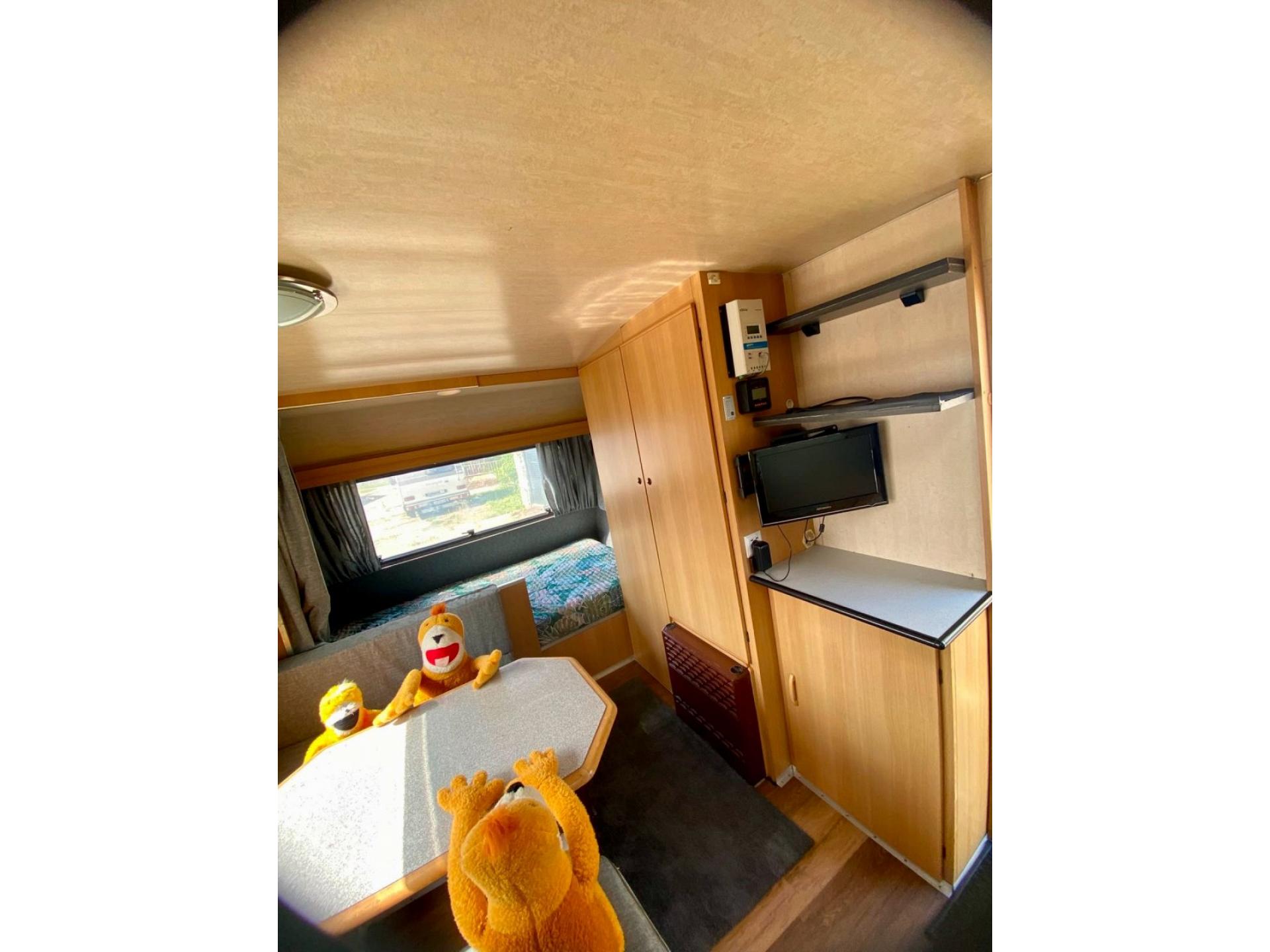 foto12