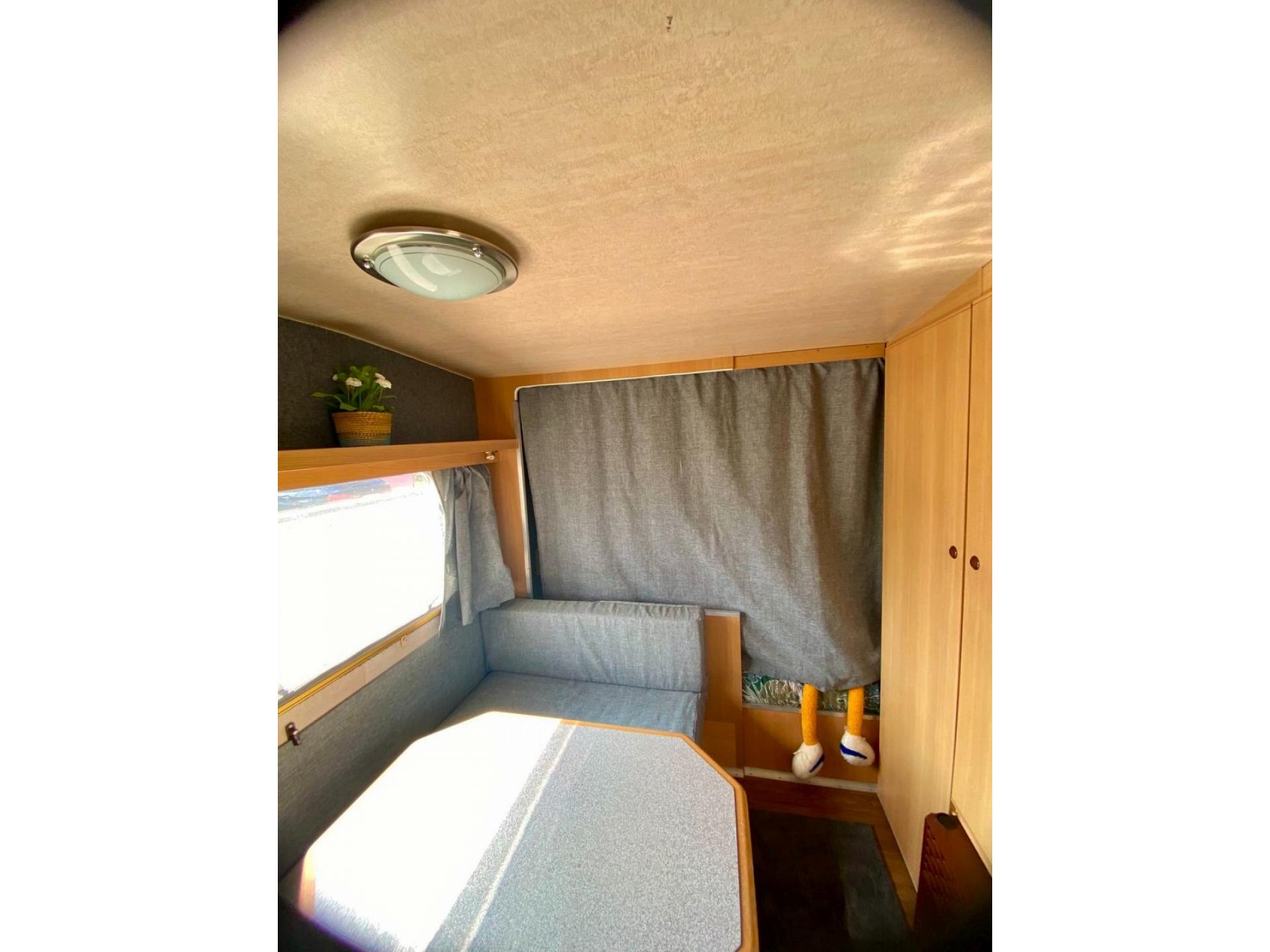 foto13