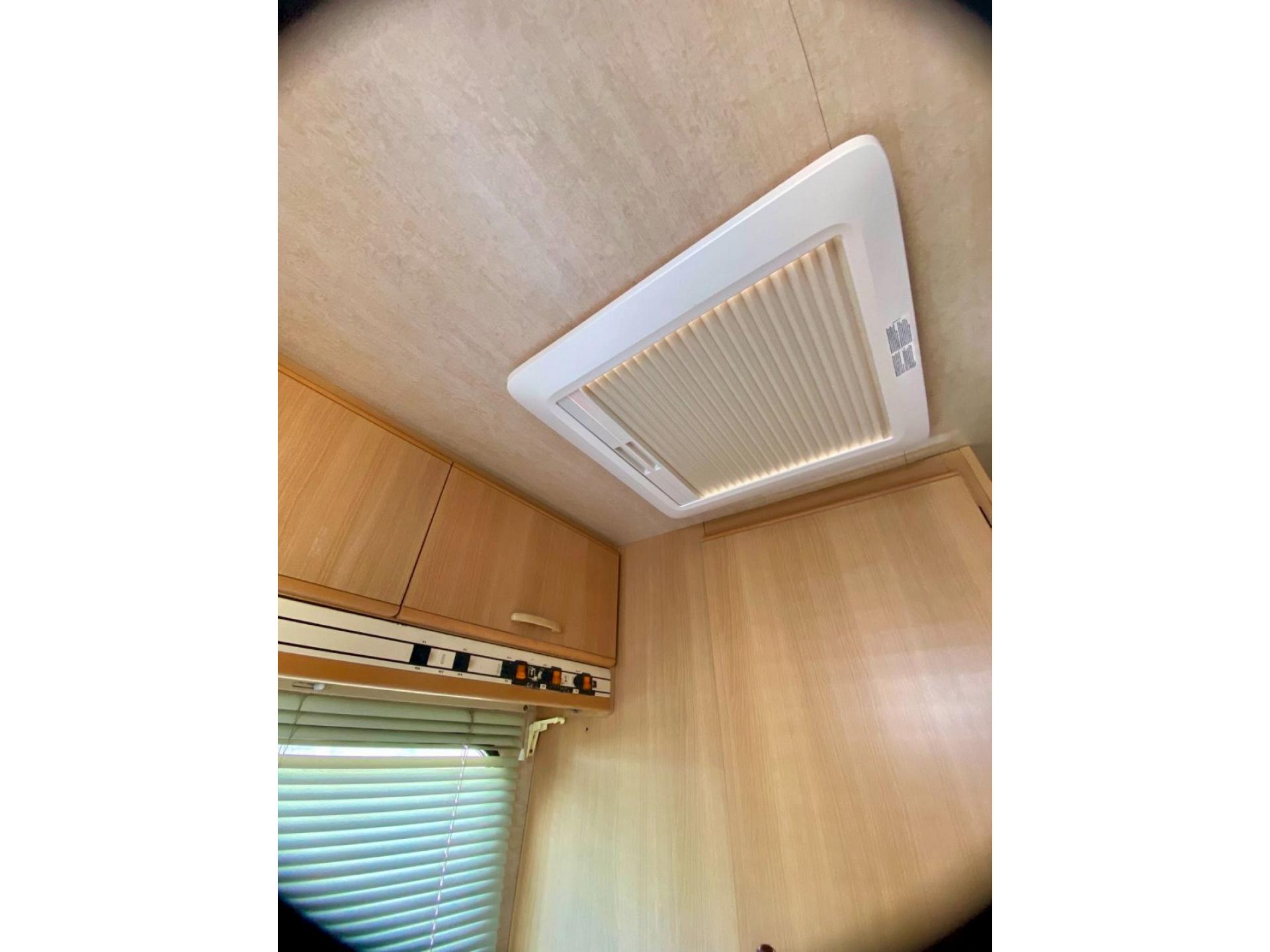 foto17