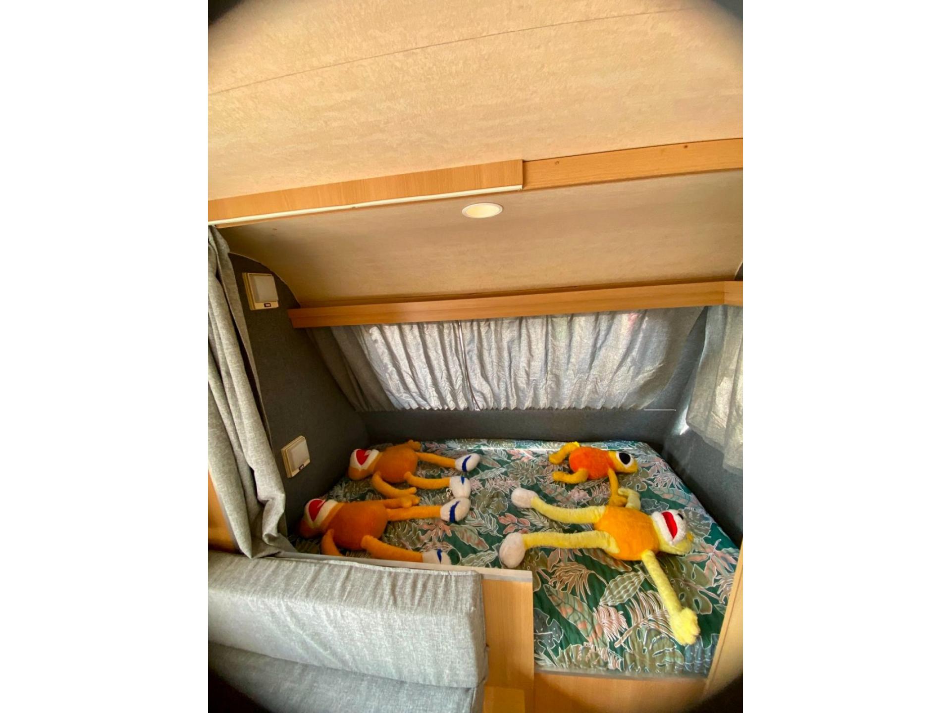 foto5