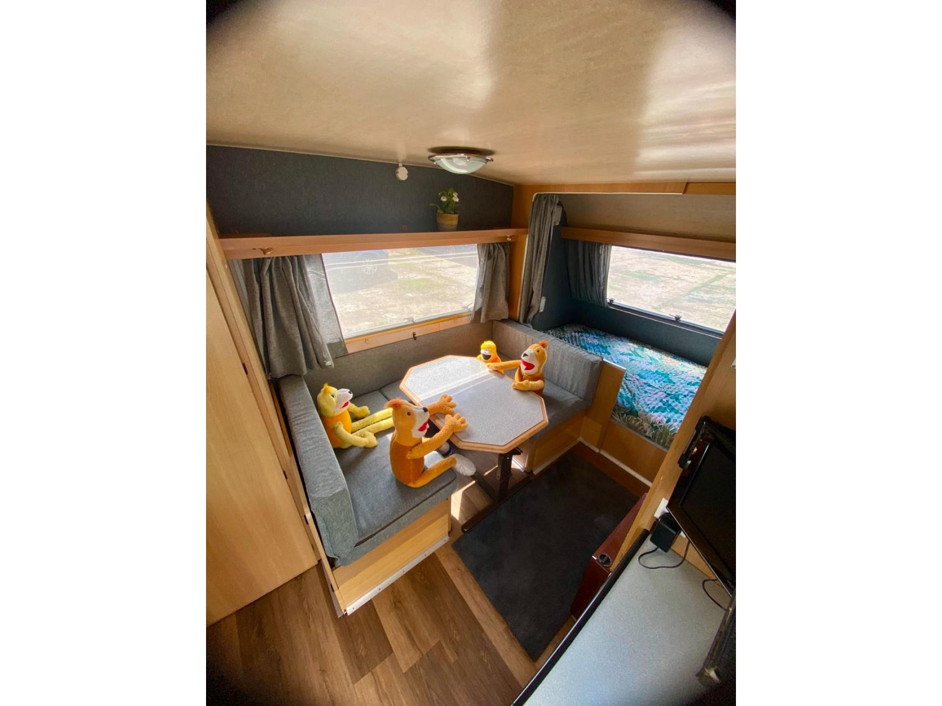 foto7