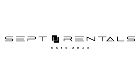 Sept Rentals