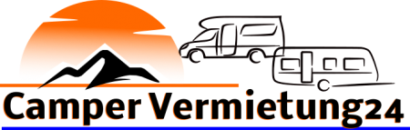 Wohnmobil- und Wohnwagenvermietung im Raum Straubing Deggendorf Ostbayern