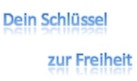 Wohnmobilvermietung Manfred Glatter - Dein Schlüssel zur Freiheit