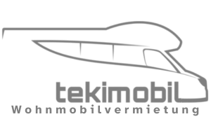 Tekimobil Wohnmobilvermietung - Wohnmobil mieten in  Osnabr&uuml;ck - einfach & unkompliziert!