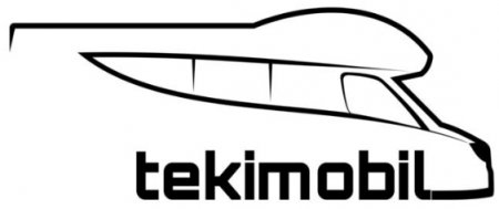 Tekimobil Wohnmobilvermietung - Wohnmobil mieten in  Osnabrück