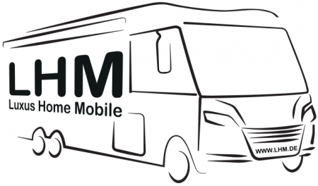 Wohnmobilvermietung-NRW.de
