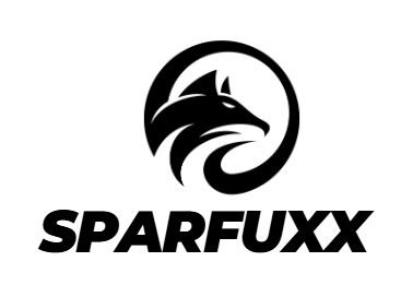 Sparfuxx