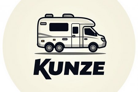 Wohnmobilvermietung-Kunze