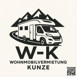 Wohnmobilvermietung-Kunze