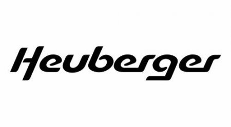Heuberger