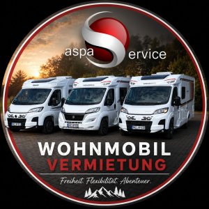 aspa Service GmbH