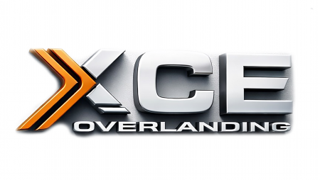 XCE Overlanding GmbH