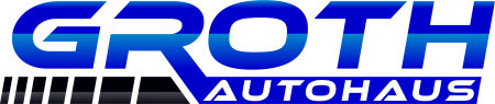 Autohaus Groth e. K.