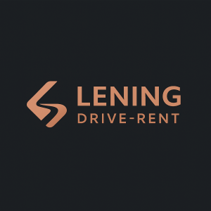 Lening DRIVE RENT