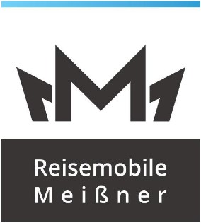 Reisemobile Meißner - Wohnmobil mieten Haßfurt - Schweinfurt - Bamberg
