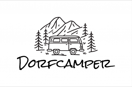 dorfcamper