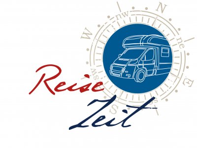 Reise-zeit