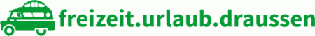 Freizeit Urlaub Draussen