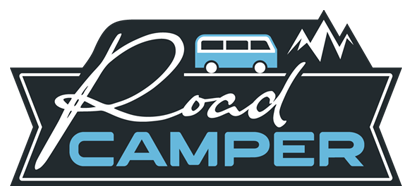 Road-Camper