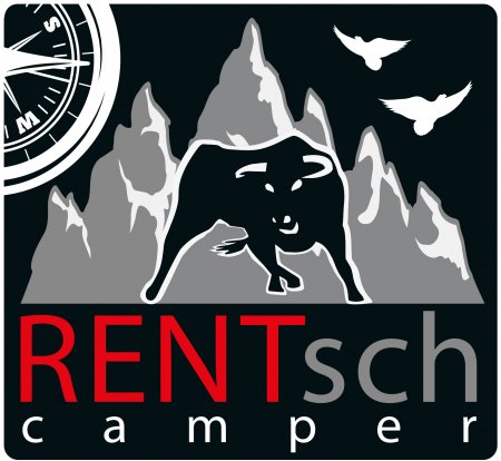 Autohaus Rentsch GmbH