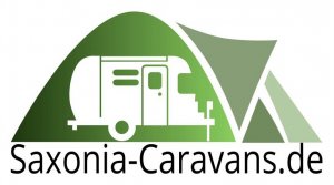 www.saxonia-caravans.de
