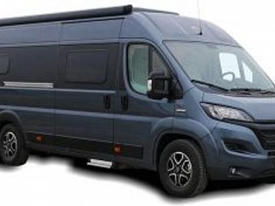 Mooveo - VAN 63EB