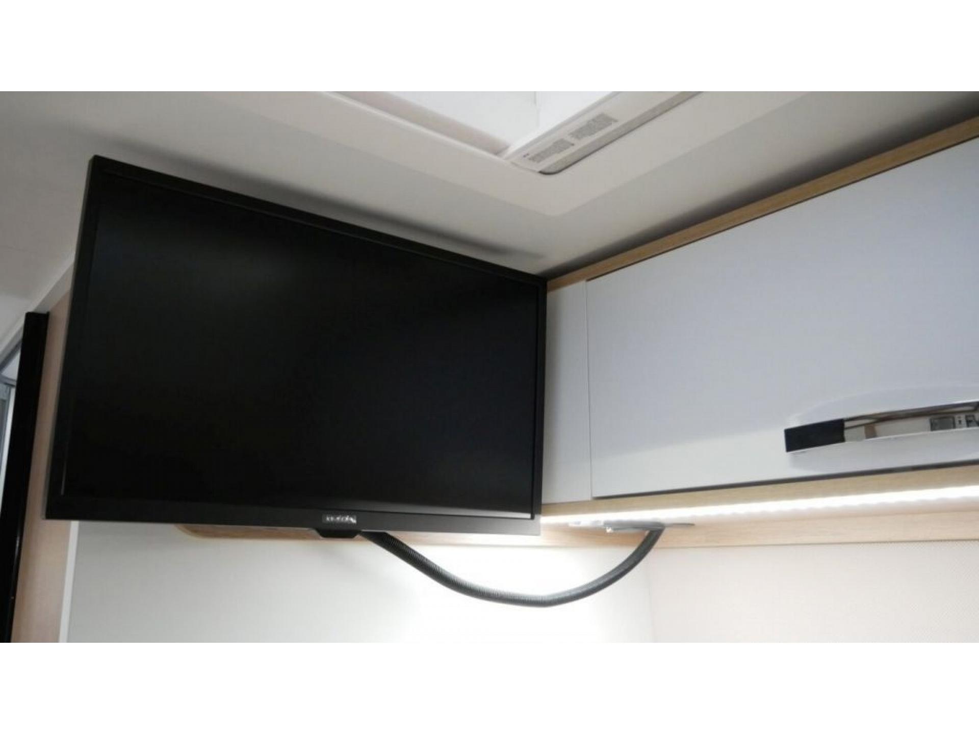 foto6